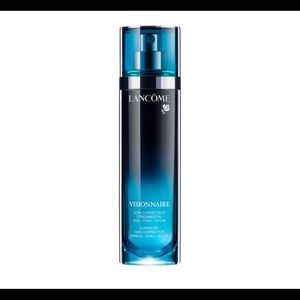 Lancôme Visionnaire 1.7 ounces sealed in box